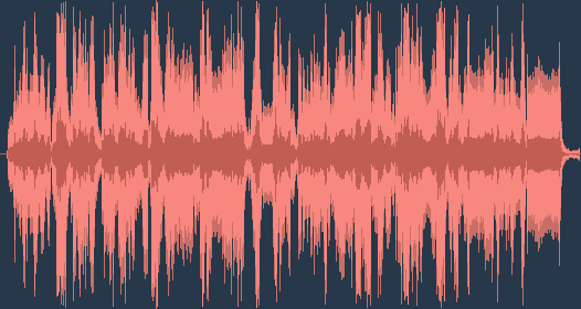 George Frideric Handel - Sonata cho sáo trong F trưởng