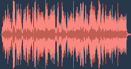 George Frideric Handel - Sonata cho sáo trong F trưởng