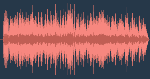 Robert Schumann - Những mảnh ghép giả tưởng, Op. 73