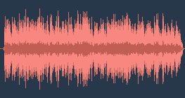 Robert Schumann - Những mảnh ghép giả tưởng, Op. 73