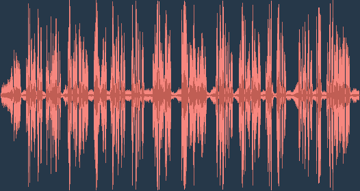 الارنب الوفي3-mc