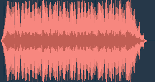 Muz_Kal_1_CD2_10-Pei_zvunche