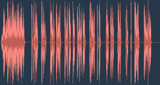 19. Pinocchio - prima parte