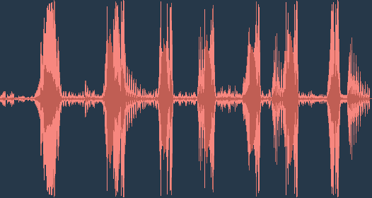 Đại bàng rắn ngắn