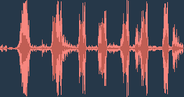 Đại bàng rắn ngắn