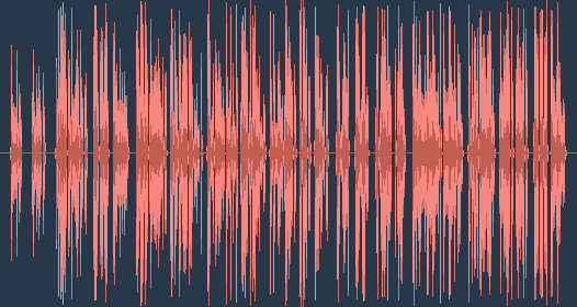 Jékely Zoltán: Kukutyinból jöttem