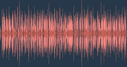 Grimm testvérek: A három testvér