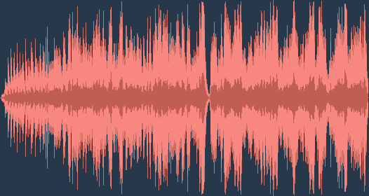 Mozart: The Magic Flute