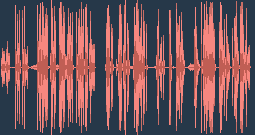 LEPTIRICA - LJEPOTICA