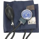 Máy đo huyết áp