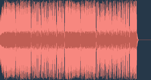 Muz_MIn_5_CD1_21 Zavilo se vito horo