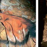 Các hang động thạch nhũ Aggtelek, Hungary