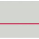 Khoảng cách giữa hai điểm