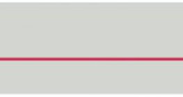 Khoảng cách giữa hai điểm