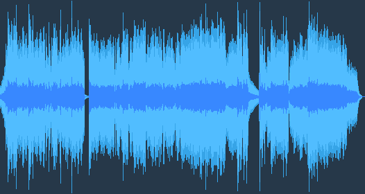 Gustav Mahler - Bản giao hưởng số 3