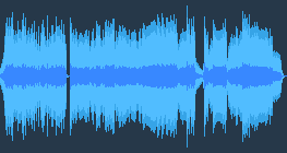 Gustav Mahler - Bản giao hưởng số 3