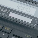 Máy tính chạy bằng năng lượng mặt trời