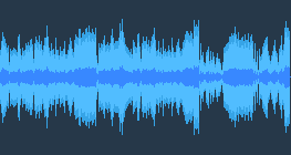 Edvard Grieg - Bản hòa tấu piano trong trẻ vị thành niên