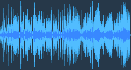 Gioachino Rossini - The Barber of Seville