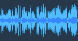 Gioachino Rossini - Thợ cắt tóc của Seville