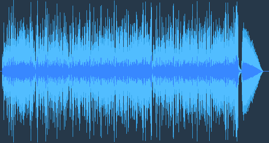 George Frideric Handel - Sonata cho sáo trong F trưởng