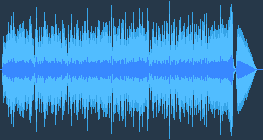 George Frideric Handel - Sonata cho sáo trong F trưởng