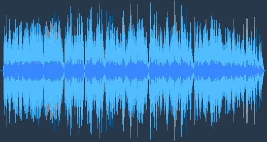 Robert Schumann - Những mảnh ghép giả tưởng, Op. 73