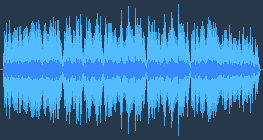 Robert Schumann - Những mảnh ghép giả tưởng, Op. 73