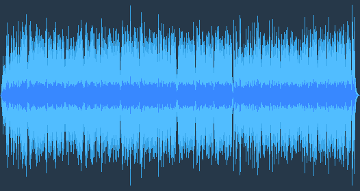 MUZ-KAL-5_30_Botev_march