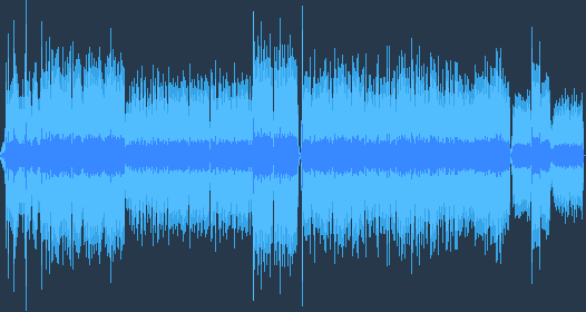 George Frideric Handel - Nhạc nước