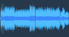 George Frideric Handel - Nhạc nước