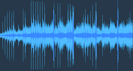 Chim gõ kiến đốm lớn