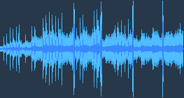 Chim gõ kiến đốm lớn