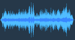 Debussy - La mer (Biển)