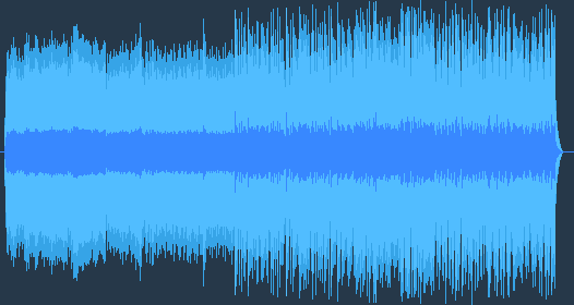 Muz_MIn_5_CD1_22 Rojdestvo Hristovo