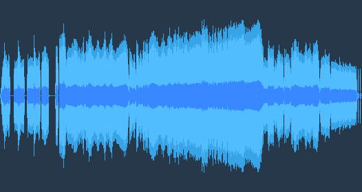 Richard Wagner - Tristan và Isolde