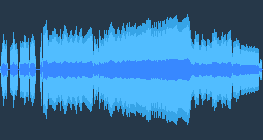 Richard Wagner - Tristan và Isolde