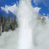 Chức năng mạch nước phun