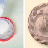 Làm giảm đau bằng cây vào mùa thu - Bước 2