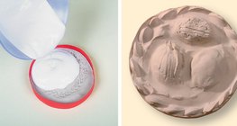 Làm giảm đau bằng cây vào mùa thu - Bước 2