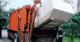 Bộ sưu tập từ chối