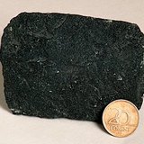 Diorite