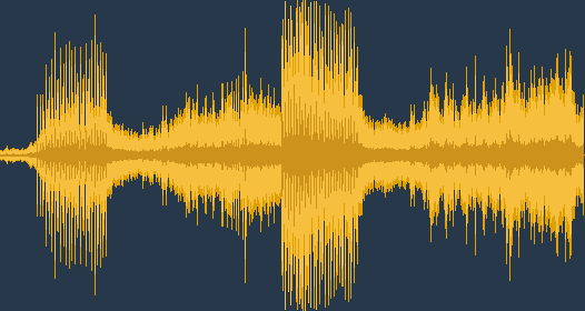 Chim gõ kiến ​​phát hiện ít hơn