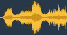 Chim gõ kiến ​​phát hiện ít hơn