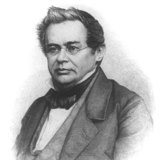 Heinrich Lenz (1804-1865), nhà vật lý