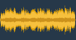 Wolfgang Amadeus Mozart - Bản hòa tấu piano số 21 tại C Trưởng