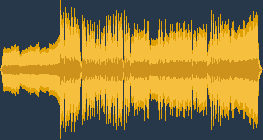 George Frideric Handel - Zadok the Priest (quốc ca đăng quang)