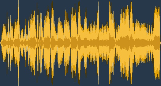 Giuseppe Verdi - I Lombardi Crocata Prima (The booards on the First Crusade)