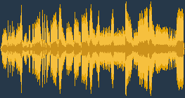 Giuseppe Verdi - I Lombardi Crocata Prima (The booards on the First Crusade)