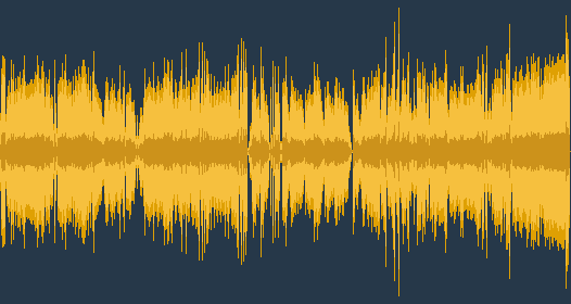 Pablo de Sarasate - Ảo mộng
